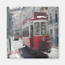 Search for lisbon magnets Souvenir