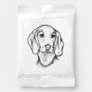 Search for hot dog favors Animal