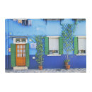 Search for italy placemats Architecture