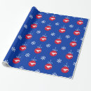 Search for pony wrapping paper Smu