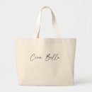 Search for howdy tote bags For her