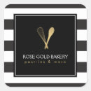Search for bakery logo Whisk