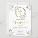 Search for bautizo invitations Neutral
