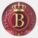Search for velvet stickers Gold