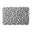 Search for cheetah print bath mats Spots