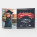 Search for graduation invitation posters Floral