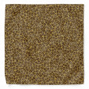 Search for cat clothes Leopard
