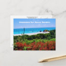 Search for bermuda postcards Beach