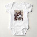 Search for siberian husky clothing Alaskan malamute