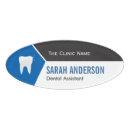 Search for doctors name tags Hospital