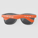 Search for basketball sunglasses Player
