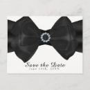 Search for bling save the dates Engagement