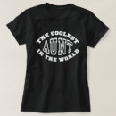 Search for worlds greatest aunt Birthday