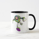 Search for buzz lightyear gifts Outer space