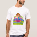 Search for kindergarten tshirts Education