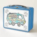 Search for scooby doo gifts Vintage