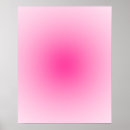 Search for aura posters Pink
