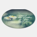 Search for i love you stickers Love one another
