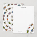 Search for nature note cards Vintage