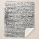 Search for sequin blankets Glamour