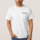 Search for black grey letters tshirts Nerd