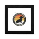 Search for dachshund gift boxes Wolf