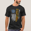 Search for air force retired clothing Usa