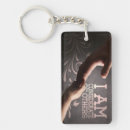 Search for positive affirmation keychains Motivational