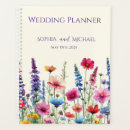 Search for boho planners Floral