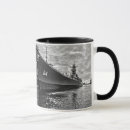 Search for wisconsin mugs Uss