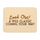 Search for nonna magnets Abuela