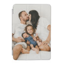 Search for photo ipad cases Birthday