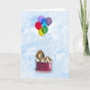 Search for beagle cards Snoopy