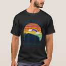 Search for noahs ark rainbow tshirts Christian