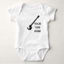 Search for country baby clothes baby boy