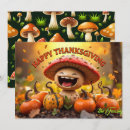 Search for gratitude holiday cards Season of gratitude