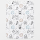 Search for owl baby blankets Animals