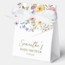 Search for floral favor boxes Pretty
