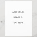 Search for holiday party flyers Blank  party plain template