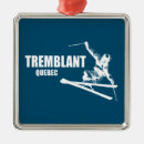 Search for montreal ornaments Quebec
