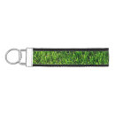 Search for wrist keychains Summer