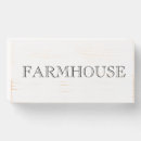 Search for wood signs Farmhouse