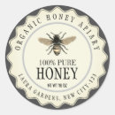 Search for honey Pure raw honey