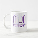 Search for masters degree gifts Typography