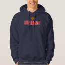 Search for superman hoodies Dc comics