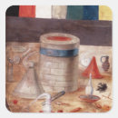 Search for vellum paper printing 14th
