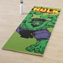 Search for incredible hulk gifts Drawing