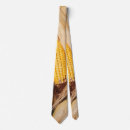 Search for corn ties Food