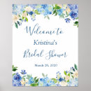 Search for hydrangea bridal shower gifts Floral