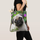 Search for pug bags Funny